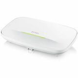 Image of Zyxel NebulaFlex Pro WBE510D