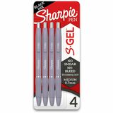 Sharpie+S-Gel+Pens