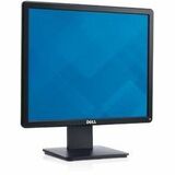 Dell E1715S 17