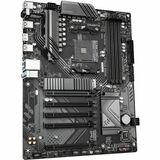 Image of Gigabyte  B550 EAGLE WIFI6