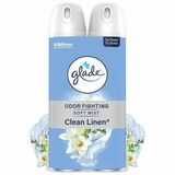 Glade+Air+Freshener+Spray