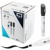 Chisel Tip Dry-Erase Marker