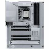 Image of MSI PRO PRO Z890-S WIFI PZ