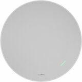 Image of Yealink  CS10