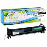 HP CF294A (94A) Compatible Toner - Black - 1200
