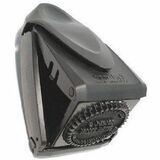 Trodat Notary Custom Stamp - 2 Line(s) - 1 Each