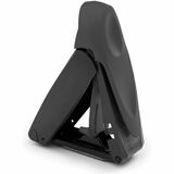 Derome Trodat Self-inking Stamp