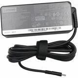Image of LENOVO DCG SOURCING  ADLX6SYDC3D