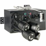 Image of Eaton  MBP6K208G2