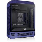 Image of Thermaltake The Tower 600