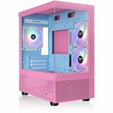 Image of Thermaltake View 170 TG ARGB