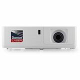 INFOCUS, MULTIMEDIA PROJECTOR, P133, AUTHENTIC I, WUXGA, IN1049SL