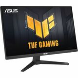 Image of TUF  VG249QE5A