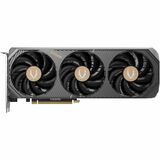 Image of Zotac NVIDIA GeForce RTX 5070 Ti Graphic Card - 16 GB GDDR7