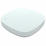 Extreme Networks AP4060X Tri Band IEEE 802.11be Wireless Access Point - Outdoor - TAA Compliant -...