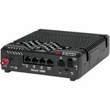 Sierra Wireless AirLink XR80 2 SIM Ethernet, Cellular Modem/Wireless Router