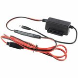 Image of GDS DC Adapter