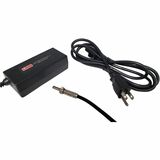 Image of Havis 120W AC Adapter