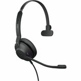 Jabra - Casque Evolve2 30 SE