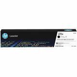 Image of HP Inc  225A