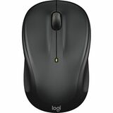 Logitech M325S Wireless Mouse