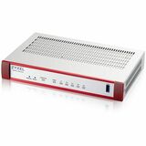 Image of Zyxel USG FLEX h USG FLEX 50H