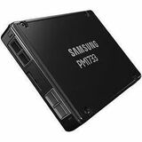 Samsung PM1733 3.84 TB Solid State Drive - 2.5