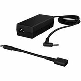 Image of HPI SOURCING - NEW AC Adapter