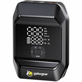 Image of GekoGear AirFlux 300