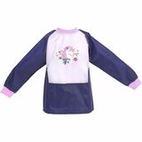 Louis Garneau Smock - Kids