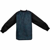 Louis Garneau Smock - Kids