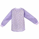 Louis Garneau Smock - Kids