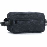 EXECO Snack Bag - Large - Camouflage