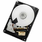 Hitachi 2tb 7200rpm Sas-6gbps  Internal - 64mb Buffer 3.5inch Refurbished (HUS723020ALS640-RF)