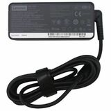 Image of LENOVO DCG SOURCING AC Adapter