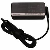 Image of LENOVO DCG SOURCING  ADLX45YCC2G