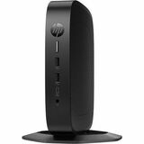 Image of HP Inc Elite t660
