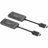 Image of Rocstor TrueReach