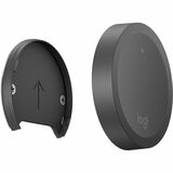 Image of Logitech Camera Present Button