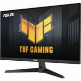Image of TUF  VG279QE5A