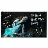 LG Ultra Slim LSCB012-RKC Digital Signage Display - 480 x 270 - Direct View LED - 800 Nit