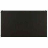 Lscb Dvled P1.88 160x180       Monitor - Half Wpanel/Cabinet Right Cut (LSCB018-CKR)