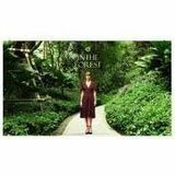 LG Ultra Stretch LSCC Digital Signage Display - 32.75 ft LCD - 7680 x 2160 - 32:9 - LED - 800 Nit -...