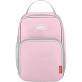 Thermos Icon Lunch Box - Pink