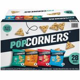 PopCorners+Snack+Box