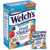Welch%27s+Snack+Box