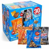 Chex+Mix+Snack+Box