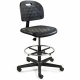 BEVCO+Breva+Series+Chair