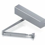Image of Ubiquiti Door Closer