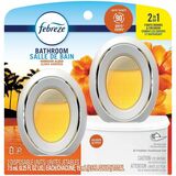 Febreze Air Freshener